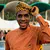 Faniyan, Oluwatoyin