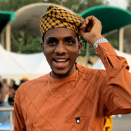 Faniyan, Oluwatoyin
