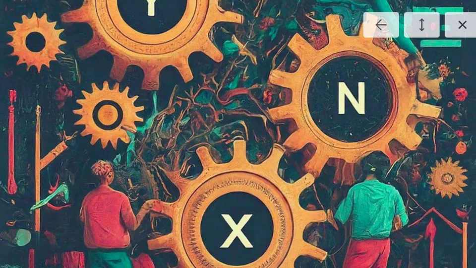 Using URLs as a State Manager