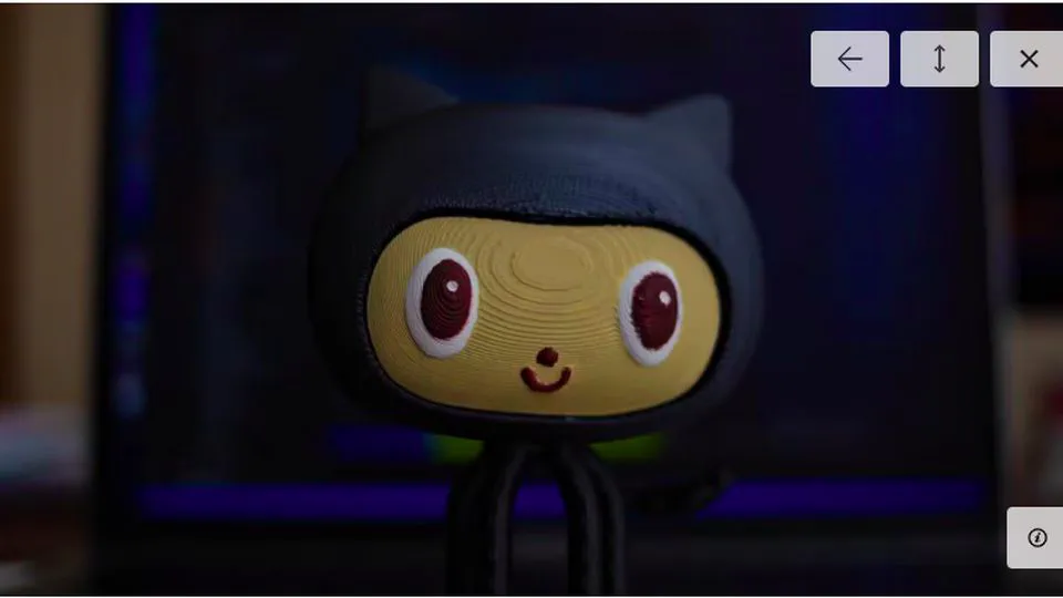 Effortless Efficiency: Automating Workflows with GitHub Actions