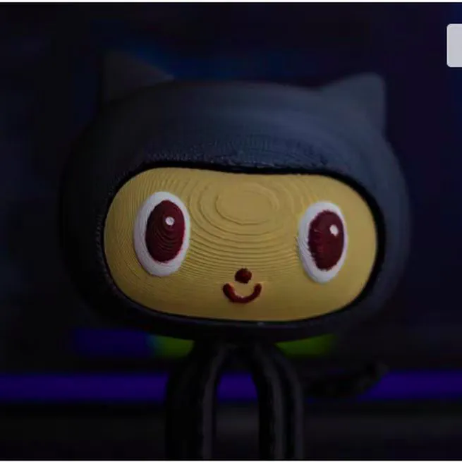 Effortless Efficiency: Automating Workflows with GitHub Actions