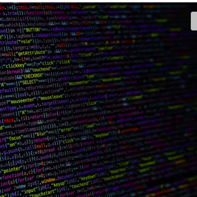 Why you can't use For Loops in JSX