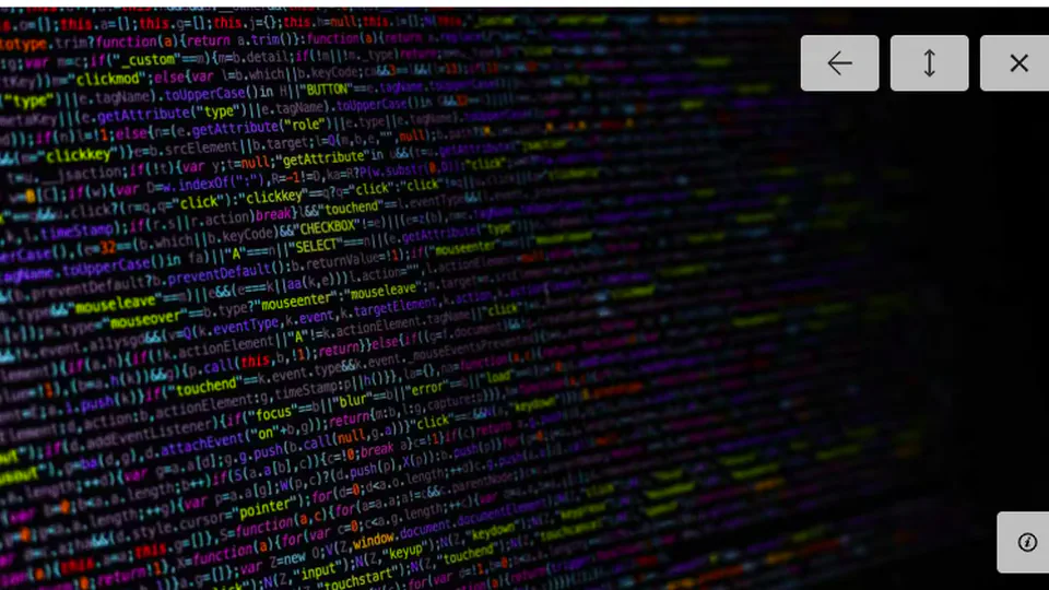 Why you can't use For Loops in JSX