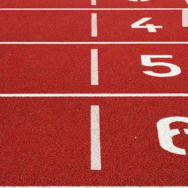 OlymPick: How to Build a Tool for Curating Must-Watch Olympic Events with AI