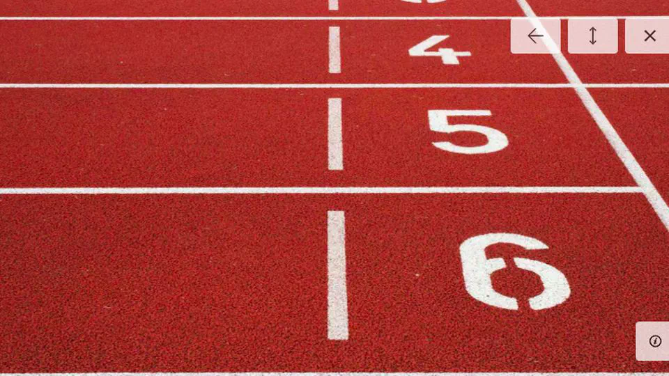 OlymPick: How to Build a Tool for Curating Must-Watch Olympic Events with AI
