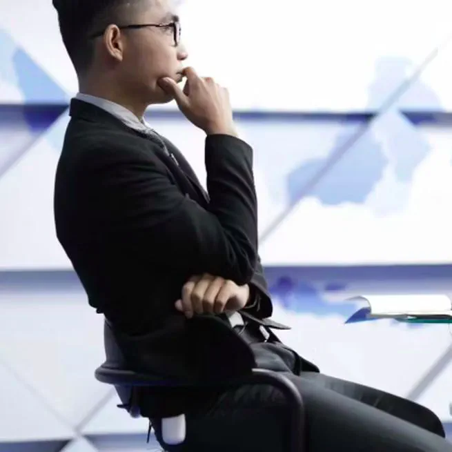 Prisma or SQL: Which Do You Choose?