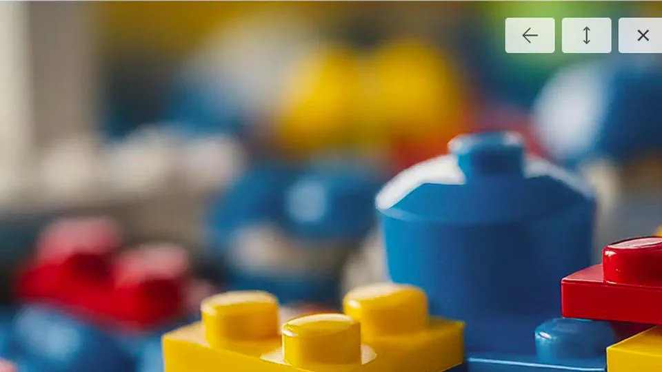 Why React Server Components Embrace Async, But Client Components Don't
