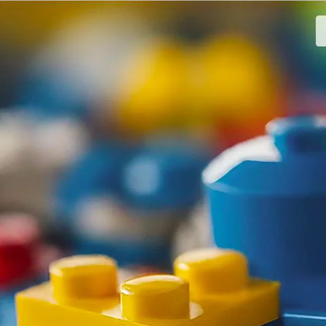 Why React Server Components Embrace Async, But Client Components Don't