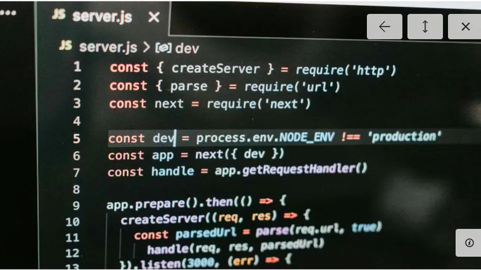 Beyond API Routes: Exploring the Potential of Server Actions in Next.js