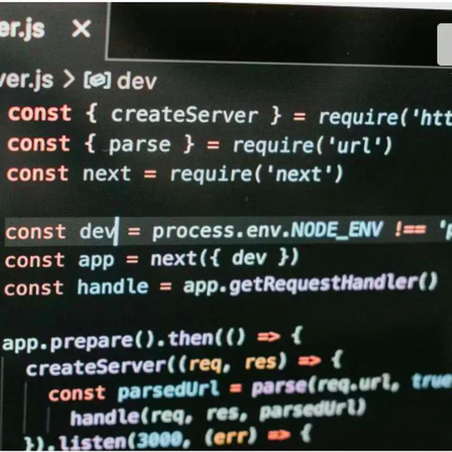 Beyond API Routes: Exploring the Potential of Server Actions in Next.js