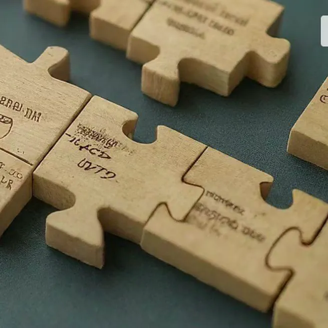 Beyond API Routes: Exploring the Potential of Server Actions in Next.js