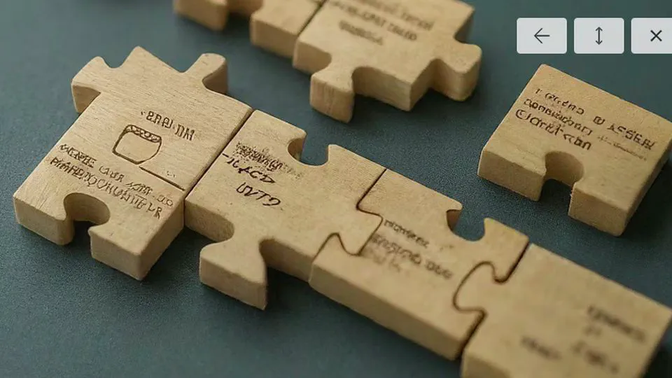 Beyond API Routes: Exploring the Potential of Server Actions in Next.js
