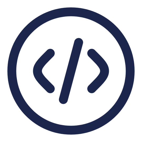 NairaSerialNumberExtractor