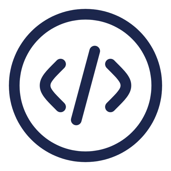 SchoolWebAPI