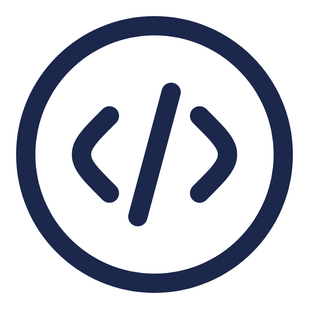 TextRecognitionDataGenerator | Oluwatoyin Faniyan